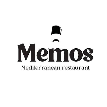 Memos